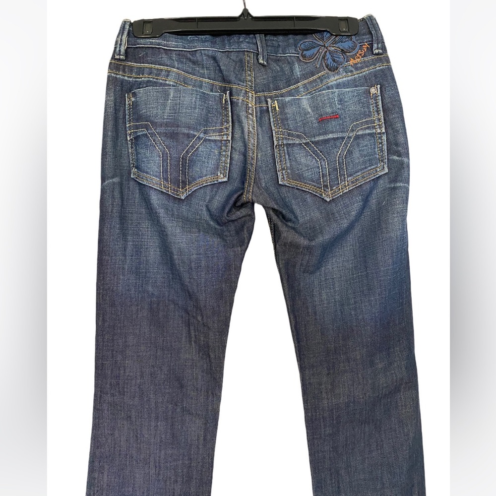 ♠️Miss Sixty Jeans ♠️